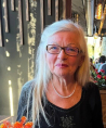 Guinevere - Beruf & Arbeitsleben - Astrologie & Horoskope - Psychologische Lebensberatung - Familie - Sonstige Bereiche