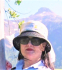 MyAngela