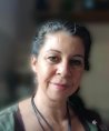 Melise - Familie - Tarot & Kartenlegen - Liebe & Partnerschaft - Sonstige Bereiche Melise - Familie - Tarot & Kartenlegen - Liebe & Partnerschaft - Sonstige Bereiche