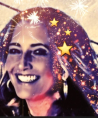 Nela - Psychologische Lebensberatung - Medium & Channeling - Familie - Liebe & Partnerschaft - Sonstige Bereiche
