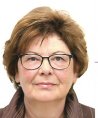 Christine - Medium & Channeling - Familie - Beruf & Arbeitsleben - Hellsehen & Wahrsagen - Sonstige Bereiche Christine - Medium & Channeling - Familie - Beruf & Arbeitsleben - Hellsehen & Wahrsagen - Sonstige Bereiche