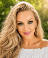 Mariann - Liebe & Partnerschaft - Familie - Sonstige Bereiche - Tarot & Kartenlegen - Beruf & Arbeitsleben Mariann - Liebe & Partnerschaft - Familie - Sonstige Bereiche - Tarot & Kartenlegen - Beruf & Arbeitsleben