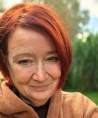 Erdenfee - Tarot & Kartenlegen - Medium & Channeling - Sonstige Bereiche - Beruf & Arbeitsleben - Tierkommunikation