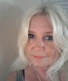 Sonja R. - Beruf & Arbeitsleben - Tarot & Kartenlegen - Psychologische Lebensberatung - Familie - Liebe & Partnerschaft Sonja R. - Beruf & Arbeitsleben - Tarot & Kartenlegen - Psychologische Lebensberatung - Familie - Liebe & Partnerschaft