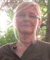 Herzensfee Barbara - Medium & Channeling - Liebe & Partnerschaft - Sonstige Bereiche - Tarot & Kartenlegen - Beruf & Arbeitsleben