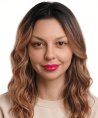 Malinka - Familie - Psychologische Lebensberatung - Sonstige Bereiche - Hellsehen & Wahrsagen - Tarot & Kartenlegen Malinka - Familie - Psychologische Lebensberatung - Sonstige Bereiche - Hellsehen & Wahrsagen - Tarot & Kartenlegen