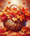 LILLY - Herzgefühl - Hellsehen & Wahrsagen - Liebe & Partnerschaft - Medium & Channeling - Familie - Tarot & Kartenlegen