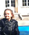 Elsa - Medium & Channeling - Familie - Liebe & Partnerschaft - Beruf & Arbeitsleben - Psychologische Lebensberatung Elsa - Medium & Channeling - Familie - Liebe & Partnerschaft - Beruf & Arbeitsleben - Psychologische Lebensberatung
