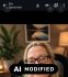 ELLENH