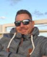 Michael - Hellsehen & Wahrsagen - Tarot & Kartenlegen - Liebe & Partnerschaft - Sonstige Bereiche - Medium & Channeling Michael - Hellsehen & Wahrsagen - Tarot & Kartenlegen - Liebe & Partnerschaft - Sonstige Bereiche - Medium & Channeling