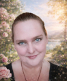 Lara - Medium & Channeling - Tarot & Kartenlegen - Psychologische Lebensberatung - Hellsehen & Wahrsagen - Tierkommunikation
