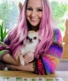 Rosina - Familie - Tierkommunikation - Beruf & Arbeitsleben - Tarot & Kartenlegen - Liebe & Partnerschaft Rosina - Familie - Tierkommunikation - Beruf & Arbeitsleben - Tarot & Kartenlegen - Liebe & Partnerschaft