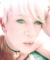 Sunny