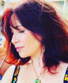 Yesim Mazmanoglu - Psychologische Lebensberatung - Familie - Tarot & Kartenlegen - Sonstige Bereiche - Medium & Channeling