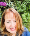 Medium Alexandra - Medium & Channeling - Psychologische Lebensberatung - Hellsehen & Wahrsagen - Tierkommunikation - Beruf & Arbeitsleben
