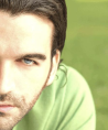 Medium JOHANNES PAULUS - Familie - Astrologie & Horoskope - Sonstige Bereiche - Psychologische Lebensberatung - Tierkommunikation Medium JOHANNES PAULUS - Familie - Astrologie & Horoskope - Sonstige Bereiche - Psychologische Lebensberatung - Tierkommunikation
