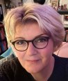 Enya-Mara - Psychologische Lebensberatung - Beruf & Arbeitsleben - Familie - Tarot & Kartenlegen - Sonstige Bereiche Enya-Mara - Psychologische Lebensberatung - Beruf & Arbeitsleben - Familie - Tarot & Kartenlegen - Sonstige Bereiche