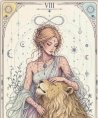 Helena - Beruf & Arbeitsleben - Psychologische Lebensberatung - Familie - Tierkommunikation - Medium & Channeling Helena - Beruf & Arbeitsleben - Psychologische Lebensberatung - Familie - Tierkommunikation - Medium & Channeling