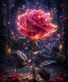 Phoebe - Beruf & Arbeitsleben - Liebe & Partnerschaft - Tarot & Kartenlegen - Sonstige Bereiche Phoebe - Beruf & Arbeitsleben - Liebe & Partnerschaft - Tarot & Kartenlegen - Sonstige Bereiche