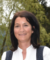 Leni - Hellsehen & Wahrsagen - Medium & Channeling - Familie - Astrologie & Horoskope - Tierkommunikation