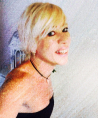 Sunny - Sonstige Bereiche - Medium & Channeling - Hellsehen & Wahrsagen - Familie - Liebe & Partnerschaft