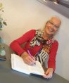Susanne - Liebe & Partnerschaft - Hellsehen & Wahrsagen - Tarot & Kartenlegen - Sonstige Bereiche - Beruf & Arbeitsleben Susanne - Liebe & Partnerschaft - Hellsehen & Wahrsagen - Tarot & Kartenlegen - Sonstige Bereiche - Beruf & Arbeitsleben