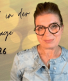 Nova - Beruf & Arbeitsleben - Psychologische Lebensberatung - Astrologie & Horoskope - Familie - Liebe & Partnerschaft