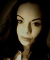 Adriana - Beruf & Arbeitsleben - Familie - Tarot & Kartenlegen - Medium & Channeling - Liebe & Partnerschaft Adriana - Beruf & Arbeitsleben - Familie - Tarot & Kartenlegen - Medium & Channeling - Liebe & Partnerschaft