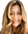 Herzchen - Beruf & Arbeitsleben - Psychologische Lebensberatung - Medium & Channeling - Tarot & Kartenlegen - Tierkommunikation Herzchen - Beruf & Arbeitsleben - Psychologische Lebensberatung - Medium & Channeling - Tarot & Kartenlegen - Tierkommunikation