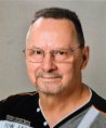 Dieter - Hellsehen & Wahrsagen - Astrologie & Horoskope - Sonstige Bereiche - Familie - Medium & Channeling Dieter - Hellsehen & Wahrsagen - Astrologie & Horoskope - Sonstige Bereiche - Familie - Medium & Channeling
