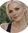 Emmi - Liebe & Partnerschaft - Sonstige Bereiche - Familie - Psychologische Lebensberatung - Tarot & Kartenlegen Emmi - Liebe & Partnerschaft - Sonstige Bereiche - Familie - Psychologische Lebensberatung - Tarot & Kartenlegen