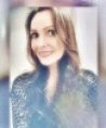 MARCELA - Familie - Astrologie & Horoskope - Beruf & Arbeitsleben - Hellsehen & Wahrsagen - Medium & Channeling
