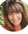 Birgit - Liebe & Partnerschaft - Beruf & Arbeitsleben - Tarot & Kartenlegen - Sonstige Bereiche Birgit - Liebe & Partnerschaft - Beruf & Arbeitsleben - Tarot & Kartenlegen - Sonstige Bereiche