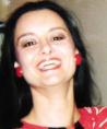 MyAngela - Hellsehen & Wahrsagen - Liebe & Partnerschaft - Familie - Tarot & Kartenlegen - Medium & Channeling