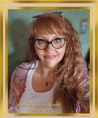 Saphira Veronika - Familie - Tierkommunikation - Psychologische Lebensberatung - Beruf & Arbeitsleben - Medium & Channeling