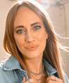 AVELINA - Hellsehen & Wahrsagen - Sonstige Bereiche - Astrologie & Horoskope - Psychologische Lebensberatung - Familie AVELINA - Hellsehen & Wahrsagen - Sonstige Bereiche - Astrologie & Horoskope - Psychologische Lebensberatung - Familie
