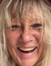 SABINE BENNDORF