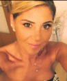 Lotusblume - Familie - Sonstige Bereiche - Psychologische Lebensberatung - Medium & Channeling - Liebe & Partnerschaft Lotusblume - Familie - Sonstige Bereiche - Psychologische Lebensberatung - Medium & Channeling - Liebe & Partnerschaft