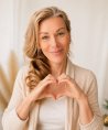 Lichtheilerin - Familie - Sonstige Bereiche - Liebe & Partnerschaft - Psychologische Lebensberatung - Beruf & Arbeitsleben Lichtheilerin - Familie - Sonstige Bereiche - Liebe & Partnerschaft - Psychologische Lebensberatung - Beruf & Arbeitsleben