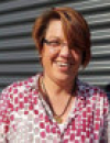 Ilka