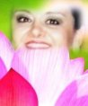 MyAngela - Psychologische Lebensberatung - Beruf & Arbeitsleben - Liebe & Partnerschaft - Medium & Channeling - Sonstige Bereiche MyAngela - Psychologische Lebensberatung - Beruf & Arbeitsleben - Liebe & Partnerschaft - Medium & Channeling - Sonstige Bereiche