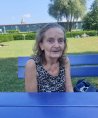 Elsa - Medium & Channeling - Liebe & Partnerschaft - Beruf & Arbeitsleben - Familie - Sonstige Bereiche Elsa - Medium & Channeling - Liebe & Partnerschaft - Beruf & Arbeitsleben - Familie - Sonstige Bereiche