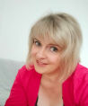 Letizia - Liebe & Partnerschaft - Psychologische Lebensberatung - Sonstige Bereiche - Tarot & Kartenlegen - Hellsehen & Wahrsagen