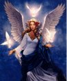 Ellionore - Familie - Hellsehen & Wahrsagen - Psychologische Lebensberatung - Liebe & Partnerschaft - Beruf & Arbeitsleben Ellionore - Familie - Hellsehen & Wahrsagen - Psychologische Lebensberatung - Liebe & Partnerschaft - Beruf & Arbeitsleben