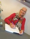 Susanne