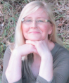 Christina Barbara - Psychologische Lebensberatung - Sonstige Bereiche - Hellsehen & Wahrsagen - Medium & Channeling - Familie