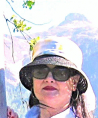MyAngela - Hellsehen & Wahrsagen - Medium & Channeling - Beruf & Arbeitsleben - Liebe & Partnerschaft - Familie