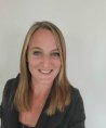 Nadine Priester - Liebe & Partnerschaft - Hellsehen & Wahrsagen - Familie - Sonstige Bereiche - Beruf & Arbeitsleben Nadine Priester - Liebe & Partnerschaft - Hellsehen & Wahrsagen - Familie - Sonstige Bereiche - Beruf & Arbeitsleben