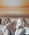MEDIUM MARINA - Tierkommunikation - Liebe & Partnerschaft - Medium & Channeling - Familie - Tarot & Kartenlegen