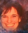 Cordelia - Hellsehen & Wahrsagen - Tierkommunikation - Familie - Sonstige Bereiche - Medium & Channeling Cordelia - Hellsehen & Wahrsagen - Tierkommunikation - Familie - Sonstige Bereiche - Medium & Channeling